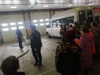 IMG_20230222_154214_973