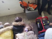 IMG_20230222_154215_223