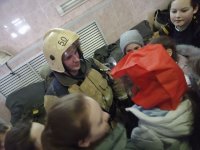IMG_20230222_154215_421