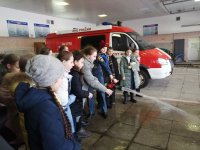 IMG_20230222_154215_588