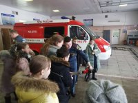 IMG_20230222_154215_637