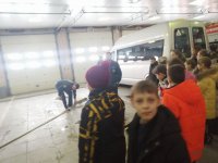 IMG_20230222_154215_729