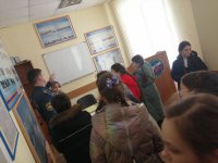 IMG_20230222_154224_536