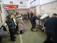 IMG_20230222_154224_750