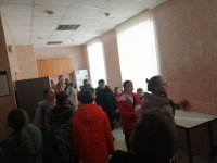 IMG_20230222_154224_960