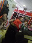 IMG_20230222_154225_204