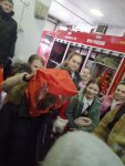 IMG_20230222_154225_277