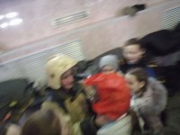 IMG_20230222_154225_347