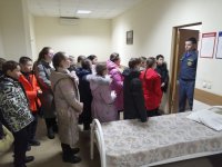 IMG_20230222_154230_473