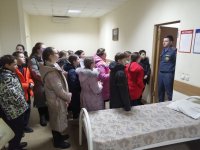 IMG_20230222_154230_780