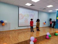 изображение_viber_2023-02-17_17-33-14-579