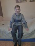 изображение_viber_2023-02-16_19-55-45-437