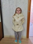изображение_viber_2023-02-16_19-55-46-932