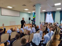 изображение_viber_2023-02-28_10-17-33-152