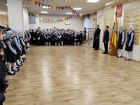изображение_viber_2023-02-28_10-17-35-846