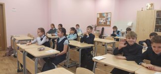 изображение_viber_2023-02-28_14-11-49-859