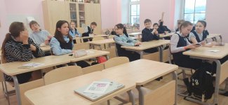 изображение_viber_2023-02-28_14-11-56-724