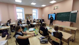 изображение_viber_2023-03-01_14-08-05-553