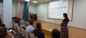 изображение_viber_2023-03-02_10-34-16-044