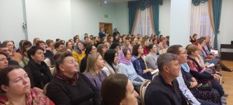изображение_viber_2023-03-02_10-34-16-209