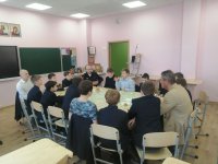 IMG_20230306_140419_419