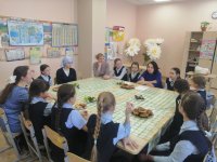 IMG_20230306_140419_480