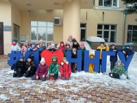 изображение_viber_2023-03-04_10-27-06-516