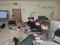 изображение_viber_2023-03-05_17-06-57-394
