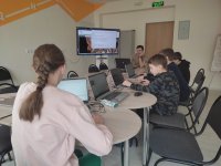 изображение_viber_2023-03-05_17-06-57-535