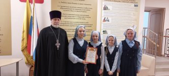 изображение_viber_2023-03-09_21-37-17-449