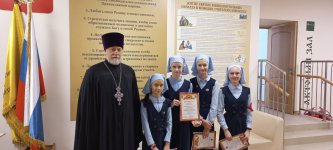 изображение_viber_2023-03-09_21-37-17-712