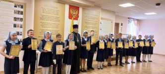 изображение_viber_2023-03-09_21-37-19-412