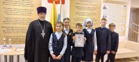 изображение_viber_2023-03-09_21-37-18-193