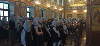 изображение_viber_2023-03-10_08-38-39-276