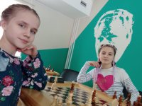 изображение_viber_2023-03-15_19-50-29-318