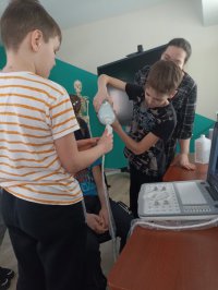 W83VtTcjrzA