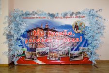 Foto_-8