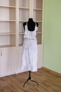 Foto_-35