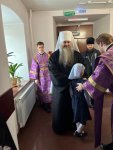 изображение_viber_2023-03-17_09-57-53-200