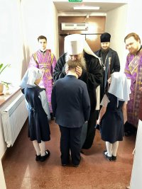 изображение_viber_2023-03-17_09-57-52-944