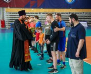 IMG_0069