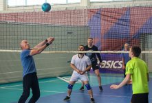 IMG_0111-4