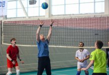 IMG_0115-3