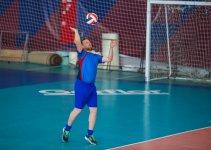 IMG_0151-2