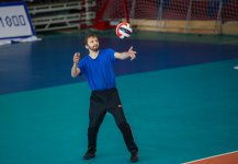 IMG_0168-1