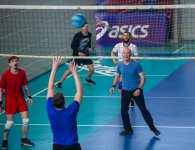 IMG_0195-1