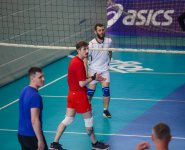 IMG_0200-1