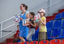IMG_0312