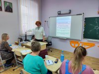 изображение_viber_2023-03-28_13-24-52-334