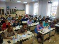 изображение_viber_2023-03-28_13-24-15-492